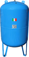 Гідроакумулятор Watersystem WAV500