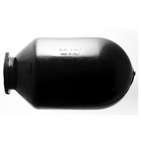 Змінна мембрана SeFa 8-12 EPDM