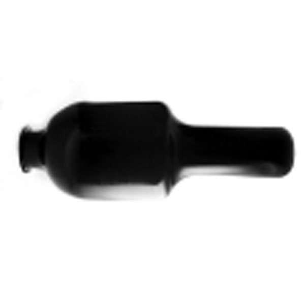 Змінна мембрана SeFa 80/100 EPDM (не прохідна)
