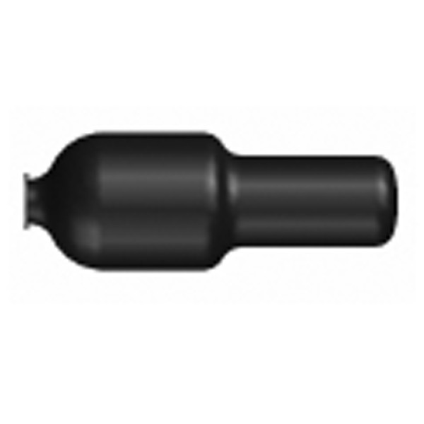 Змінна мембрана 500/750 EPDM ( прохідна) SeFa