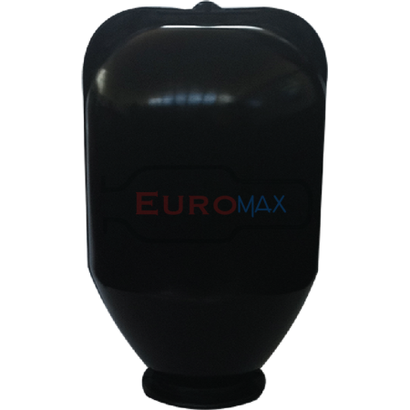 Змінна мембрана EUROMAX 35/50 D80 EPDM