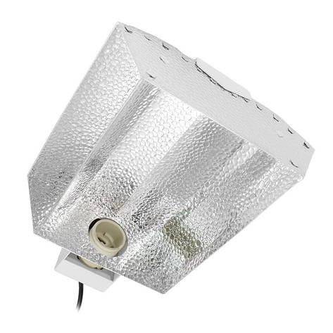 Відбивач LUMii SOLAR 315W — ширококутна версія, фото 1