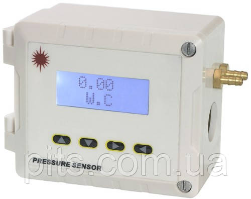 Датчик тиску PS100, фото 1