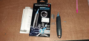 Тример Remington NE3455 No 20140404