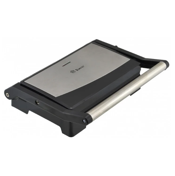 Контактний гриль Domotec MS 7708
