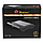 Контактний гриль Domotec MS 7708, фото 4
