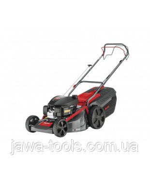 Газонокосарка бензинова AL-KO Highline 51.9 SP-Н