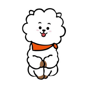 RJ