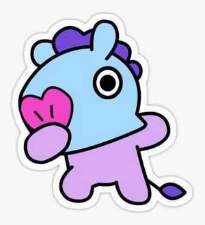 Mang