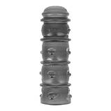 Мастурбатор Dorcel Deep Stroker, фото 3