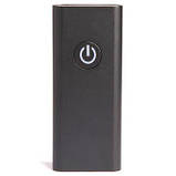 Анальна вібропробка Nexus ACE Small діаметр 3см, фото 4