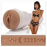 Мастурбатор Fleshlight Girls: Janice Griffith Eden (SIGNATURE COLLECTION), фото 2