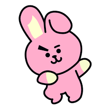 Cooky