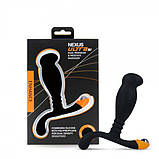 Масажер простати Nexus Ultra SI, фото 2