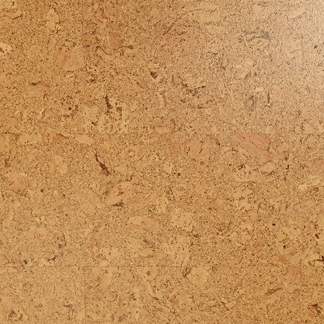 Коркова підлога Originals Shell Cork Essence
