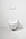 Кришка для унітазу VILLEROY&BOCH Architectura 98M9C101 Soft Close, фото 4