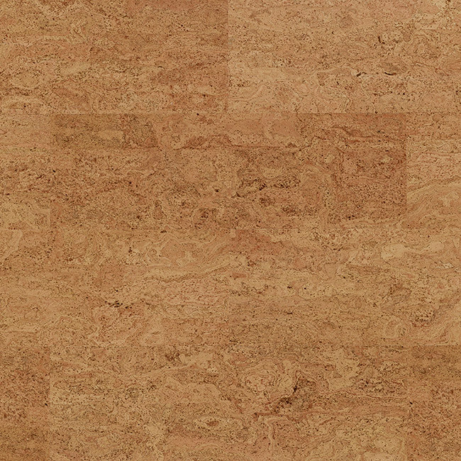Коркова підлога Originals Symphony Cork Essence, фото 1