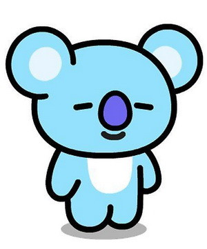 Koya