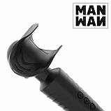 Масажер для члена MAN WAND, фото 4
