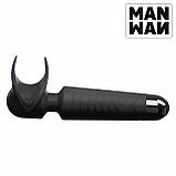 Масажер для члена MAN WAND, фото 6