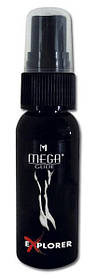 Мастило для анального сексу MEGAGLIDE explorer 30 мл