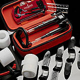 Male Edge Pro, фото 2