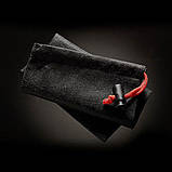 Male Edge Pro, фото 3