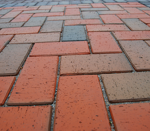 БрукКерам Магма Граніт