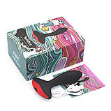 Смарт масажер простати Magic Motion Solstice, фото 3