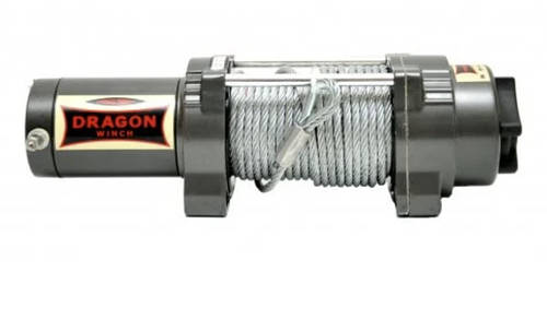 Гідролідер-гідравлічнеобладнання,промисловетабудівельне,спецтехніка