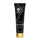 Подарунковий набір Shunga NAUGHTY GEISHA, фото 3