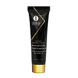 Подарунковий набір Shunga NAUGHTY GEISHA, фото 5