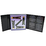 Подарунковий набір Shunga NAUGHTY GEISHA, фото 10