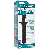 Рукоятка Doc Johnson для системи Vac-U-Lock, фото 2