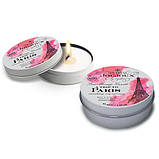 Масажна свічка Petits Joujoux - Paris - Vanilla and Sandalwood (43 мл), фото 3