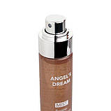 Cтимулятор ендорфінів для тіла EXSENS Angels Dream 15 мл, фото 7