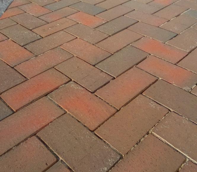 БрукКерам Магма Топаз, фото 1