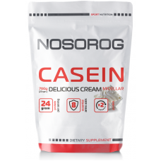 Протеїн Micellar Casein (700 г) Nosorig