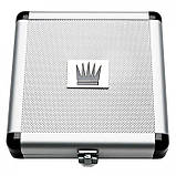 Екстендер Jes-Extender Titanium, фото 4