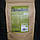 Дата 9/23 GymBeam Bio Spirulina 500 tab 500 mg, Спіруліна 500 таб 500 мг, фото 4