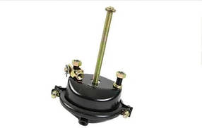 Камера гальмівна 20 барабан шток 75