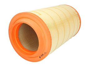 Фільтр повітряний DAF 85CF 00-