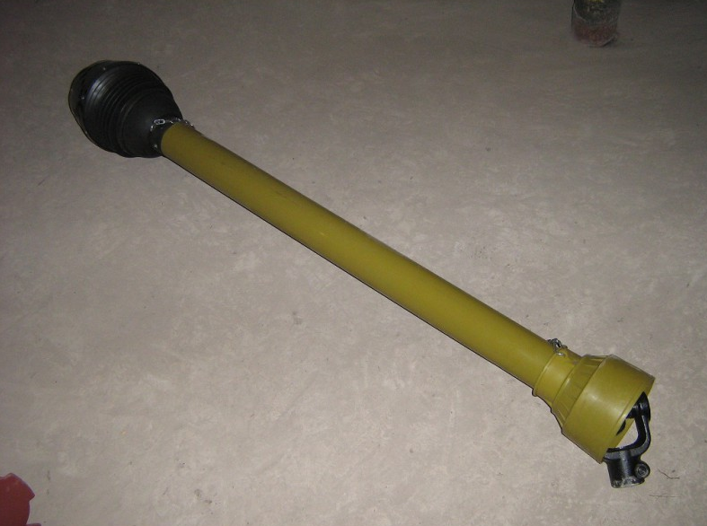 Карданний вал до бура (1,2 м)