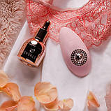 Подарунковий набір HighOnLove & JOPEN: Objects of Desire Gift Set, фото 3