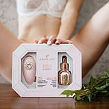 Подарунковий набір HighOnLove & JOPEN: Objects of Desire Gift Set, фото 4