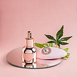 Подарунковий набір HighOnLove & JOPEN: Objects of Desire Gift Set, фото 6