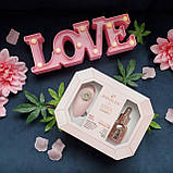 Подарунковий набір HighOnLove & JOPEN: Objects of Desire Gift Set, фото 7