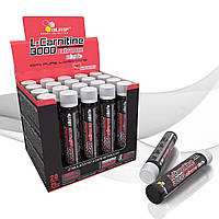 Olimp L-Carnitine 3000 Extreme Shot 20 x 25 ml