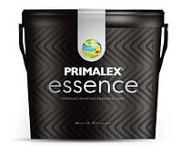 Краска Primalex Essence base L (Белая премиум)