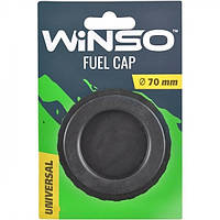 Крышка для бензобака Winso 210310